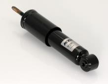 KONI 80-1500